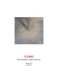 Ici-Bas - Preview