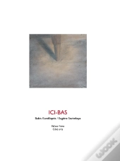 Ici-Bas