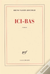 Capa do artigo Ici-Bas