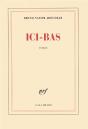 Ici-Bas - Preview