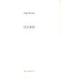 Ici-Bas - Preview