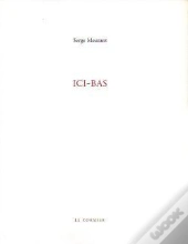 Ici-Bas