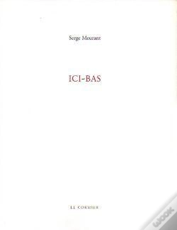 Capa do artigo Ici-Bas