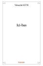 Ici-Bas - Preview