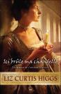 Ici Brule Ma Chandelle T.1 - Preview