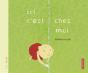 Ici C Est Chez Moi - Preview