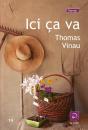 Ici Ça Va - Preview