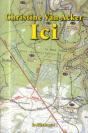 Ici - Preview