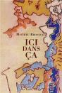 Ici Dans Ça - Preview
