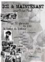 Ici & Maintenant - Preview