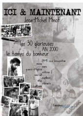 Ici & Maintenant