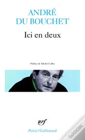 Capa do artigo Ici En Deux