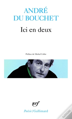 Capa do artigo Ici En Deux
