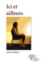 Ici Et Ailleurs - Preview