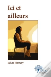 Ici Et Ailleurs