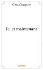 Ici Et Maintenant - Preview