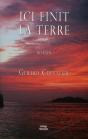 Ici Finit La Terre - Preview