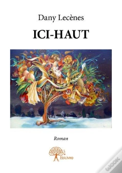 Capa do artigo Ici-Haut