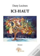 Ici-Haut