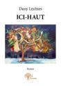 Ici-Haut - Preview