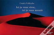 Capa do artigo Ici Je Veux Vivre, Ici Je Veux Mourir