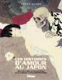Ici L Amour N Existe Pas - Preview