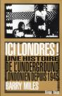 Ici Londres ! - Preview