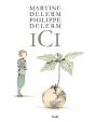Ici - Preview