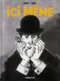 Ici Même - Preview