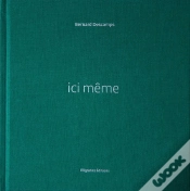 Capa do artigo Ici Meme