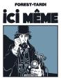 Ici Même - Preview