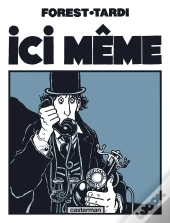 Ici Même