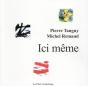 Ici-Même - Preview