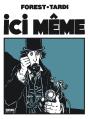 Ici Meme. Nueva Edicion - Preview