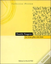 Capa do artigo Ici N