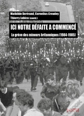 Ici Notre Défaite A Commencé
