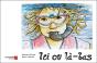 Ici Ou Là-Bas - Preview