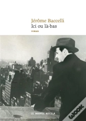 Ici Ou Là-Bas