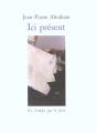 Ici Présent - Preview