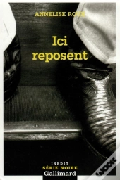 Ici Reposent