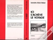Capa do artigo Ici S