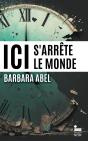 Ici S'Arrête Le Monde - Preview