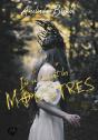 Ici Se Cachent Les Monstres - Preview