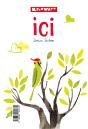 Ici - Preview
