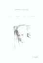 Ici Tant De Miroirs - Preview