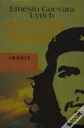 Ici Va Un Soldat D'Amerique