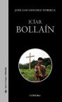 Icíar Bollaín - Preview