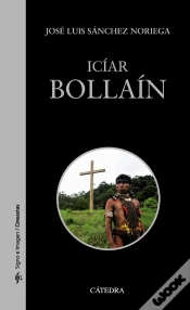 Capa do artigo Icíar Bollaín