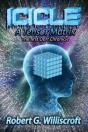 Icicle: A Tensor Matrix: The First Oort - Preview