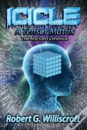 Icicle: A Tensor Matrix: The First Oort